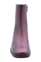 bottines-elegantes-ursinus