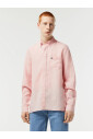 chemise-decontractee-en-lin