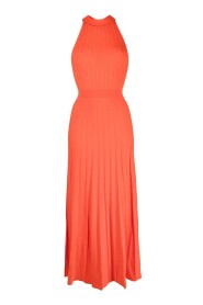Maxi Dresses