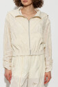 veste-honoa