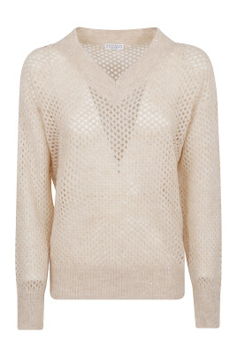 pull-en-tricot-confortable-pour-un-look-elegant