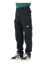 cargo-pants-black-anticline-style