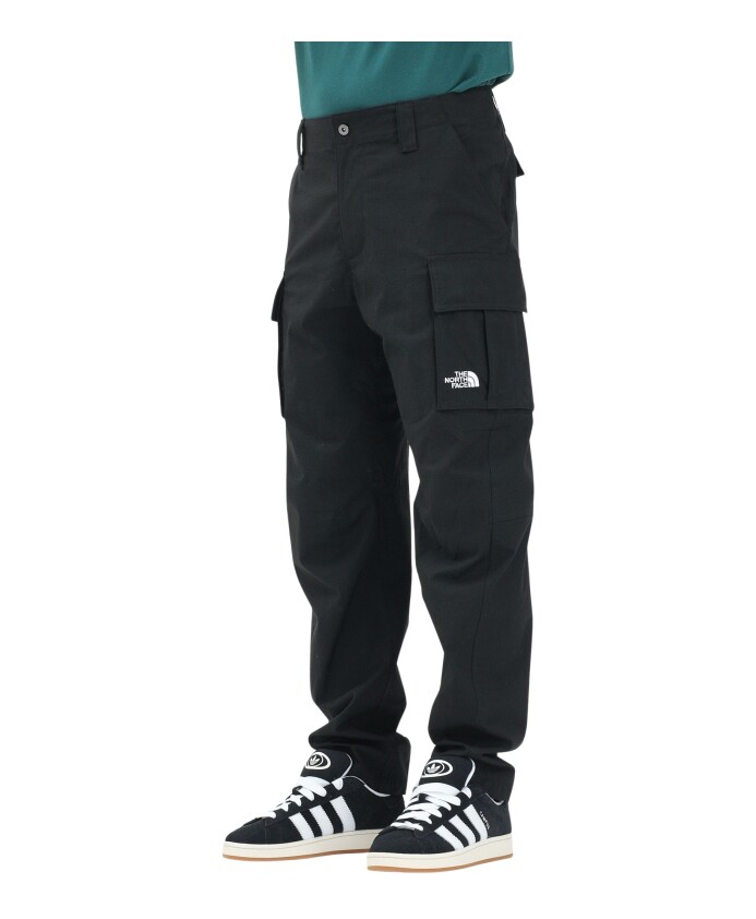 cargo-pants-black-anticline-style