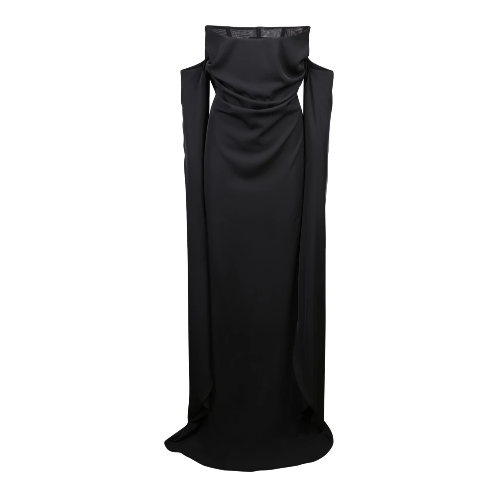 Dresses > Occasion Dresses > Gowns - - Giuseppe Di Morabito - Modalova