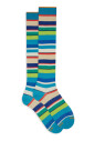 chaussettes-longues-pour-hommes-fabriquees-en-italie-en-coton-stretch-leger
