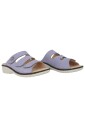 sandalette-large-violette-pour-femmes