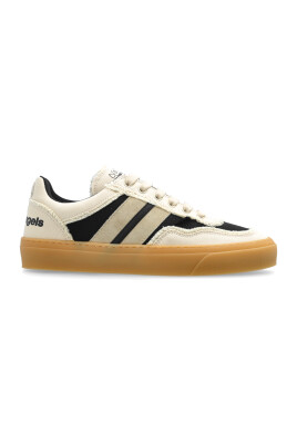 low-top-sneakers