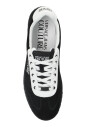 sneakers-en-daim