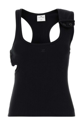 ribbed-tank-top