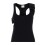 ribbed-tank-top