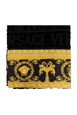 serviette-de-bain