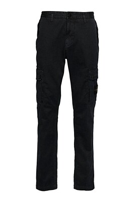 stylish-mens-pants
