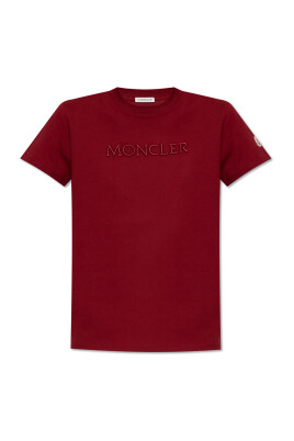 t-shirt-with-logo
