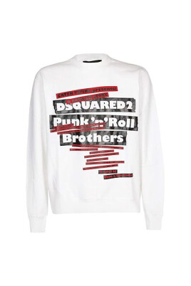 graphic-print-urban-sweatshirt-in-white