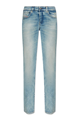 jeans-992-d-jiann