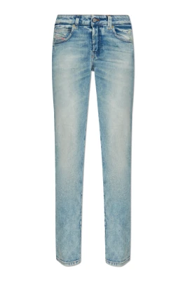 Jeans `992 D-JIANN`