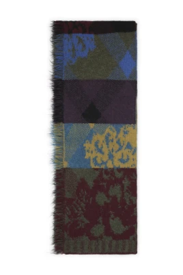 Mati Scarf
