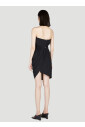 robe-corset-drapee