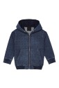 blue-boy-sweatshirt-stylish-certified-product