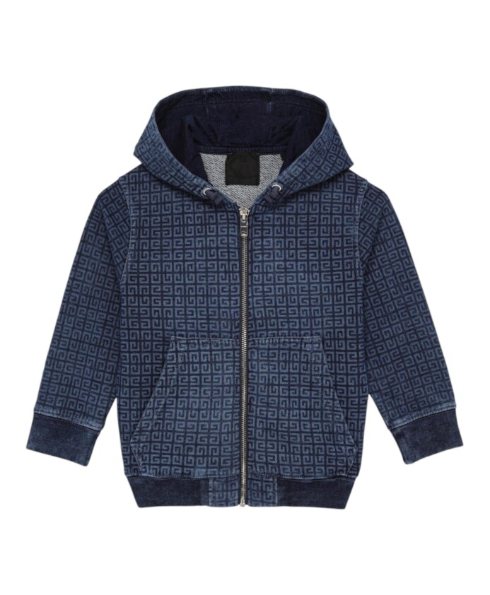 blue-boy-sweatshirt-stylish-certified-product
