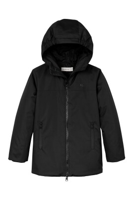 technical-hooded-jacket