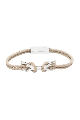 Safar Bracelet