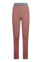geruite-ribbroek