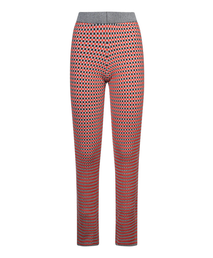geruite-ribbroek