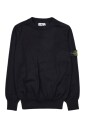 pull-noir-avec-logo-junior