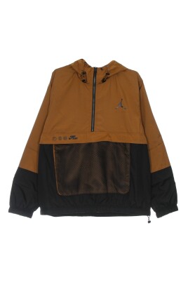 tracksuit-jacket