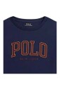 t-shirt-a-col-rond