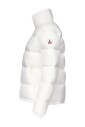 veste-cardiff-sophistiquee