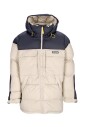 oversized-puffer-menand-39-s-down-jacket