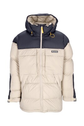 oversized-puffer-menand-39-s-down-jacket