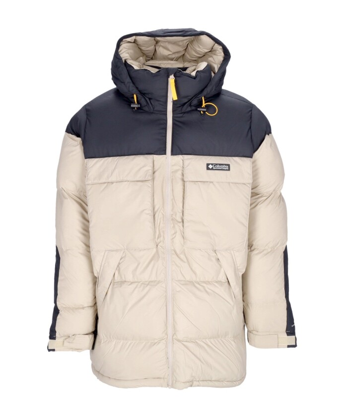 oversized-puffer-menand-39-s-down-jacket