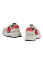 suede-low-top-sneakers