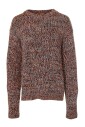 pull-en-grosse-maille-sacharlie