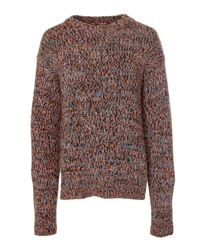 pull-en-grosse-maille-sacharlie