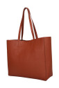sac-cabas