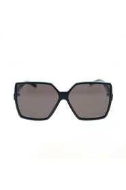 Sonnenbrille, Saint Laurent New Wave SL 232 Betty