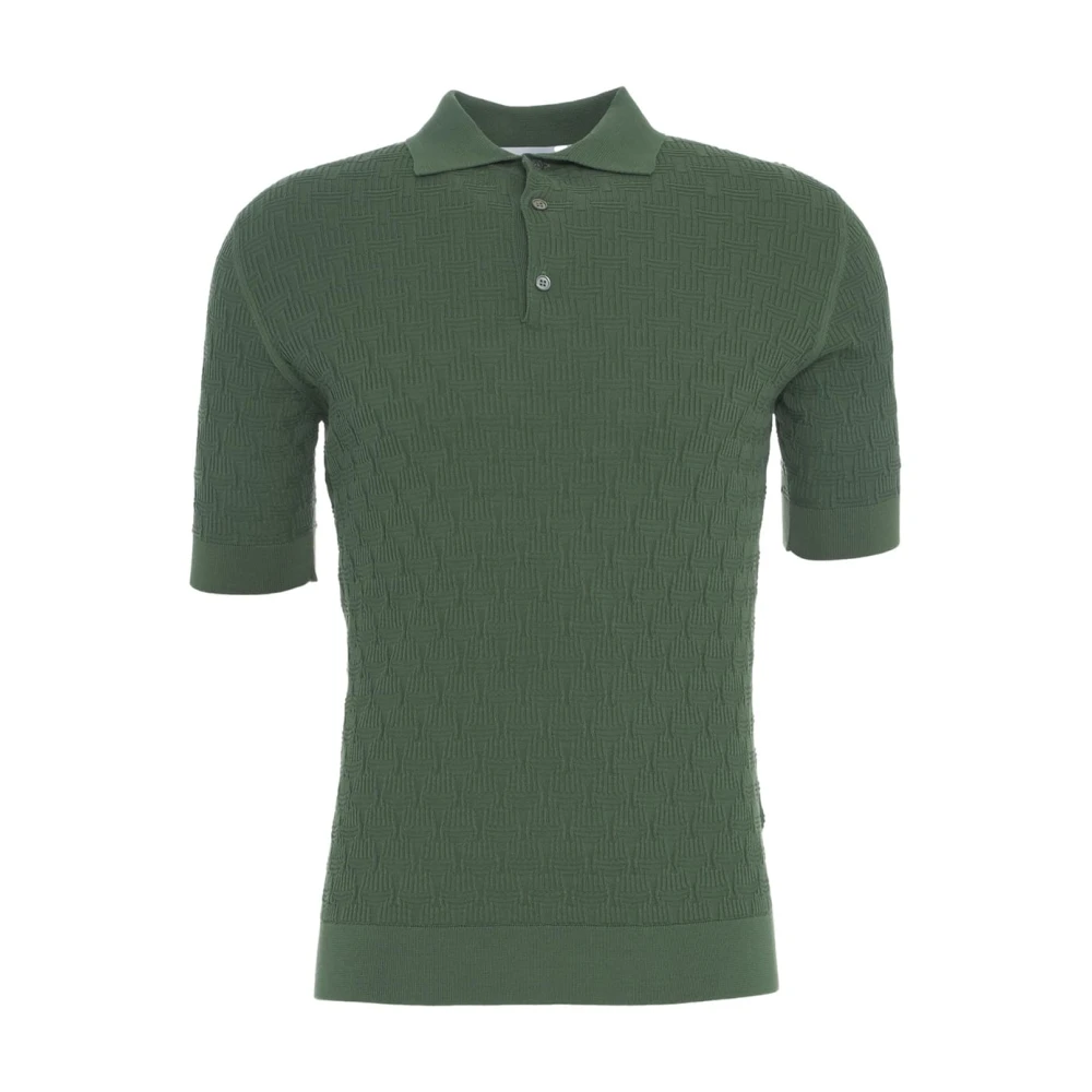 Knitwear > Round-neck Knitwear - - Gender - Modalova