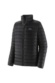 Patagonia M´S Down Sweater