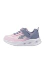s-lights-sola-glow-ombre-deluxe
