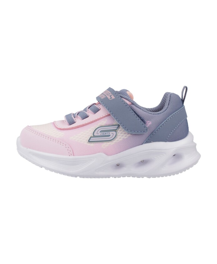 s-lights-sola-glow-ombre-deluxe