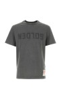 dark-grey-cotton-t-shirt