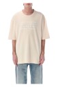 logo-print-t-shirt-oversized