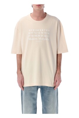 logo-print-t-shirt-oversized