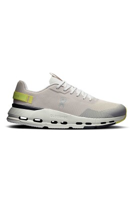 white-cloudnova-sneaker-shoes