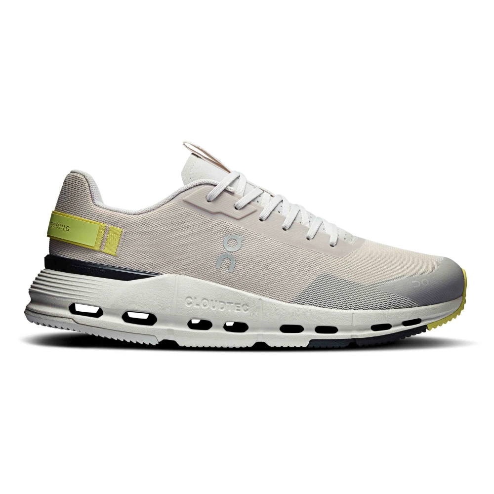 Shoes > Sneakers - - On Running - Modalova