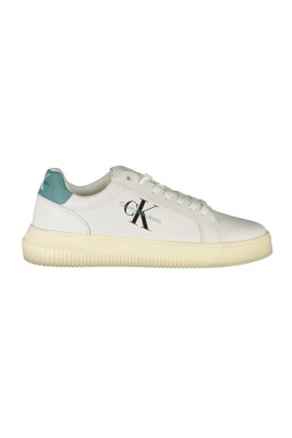 elegant-hvide-eco-venlige-sneakers